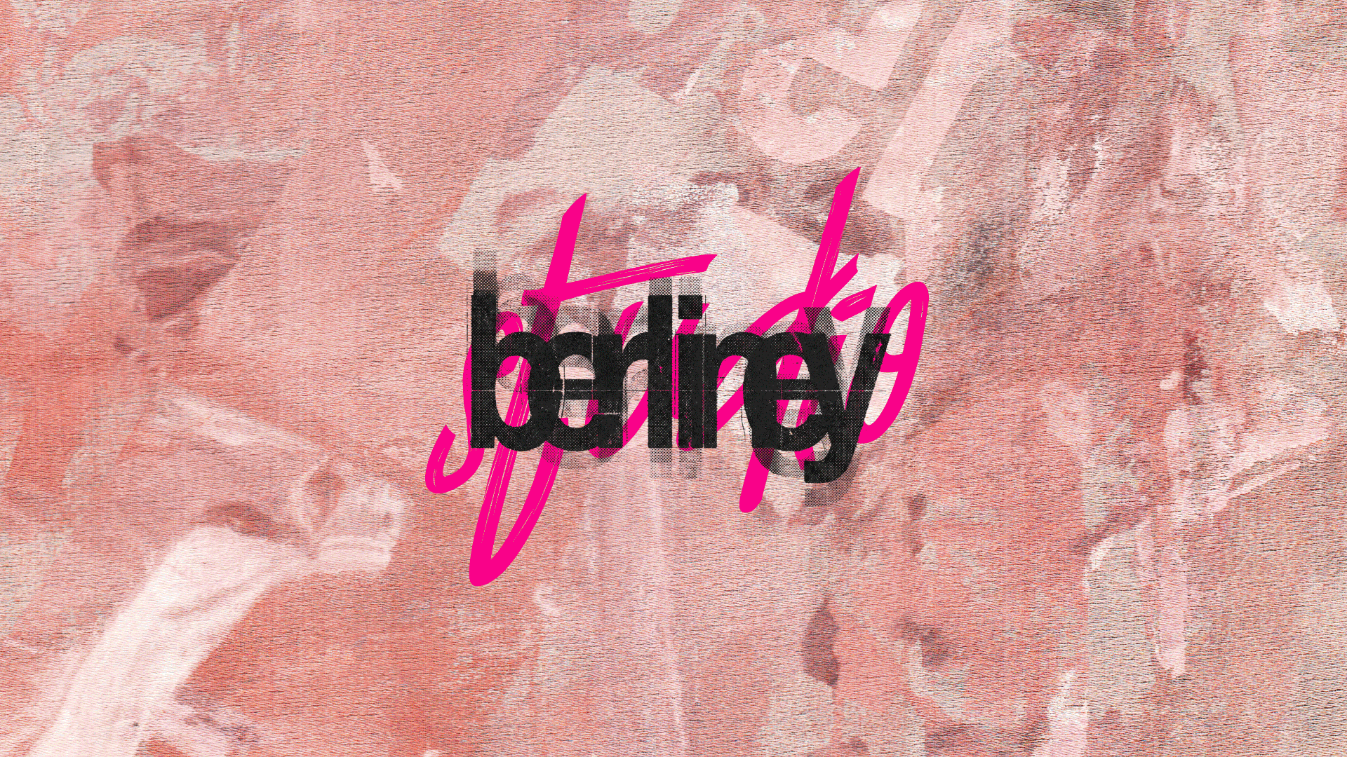 berliney studio